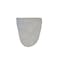 Bedford Precision Parts Bedford Precision Strainer Bags, 5 Gallon Bag of 12, Replacement Part for Bedford and SpeeFlo 14-517 - alternate 1